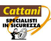 pronto intervento cambio serrature parma
